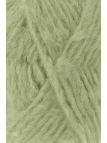 Lang Yarns Avalon - 0044