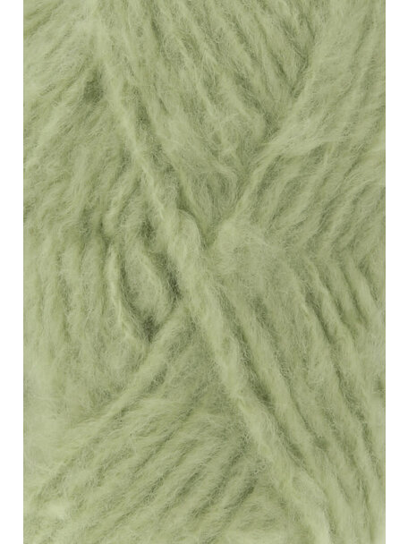 Lang Yarns Avalon - 0044