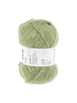 Lang Yarns Avalon - 0044