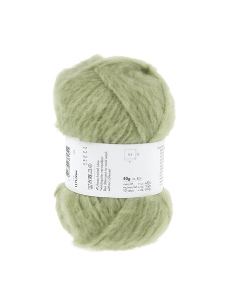 Lang Yarns Avalon - 0044