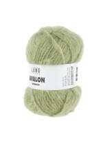 Lang Yarns Avalon - 0044