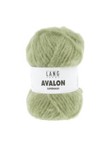 Lang Yarns Avalon - 0044