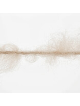 Lang Yarns Avalon - 0027