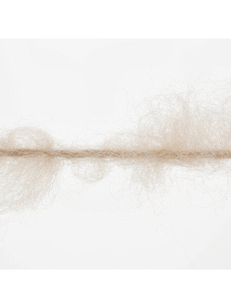 Lang Yarns Avalon - 0027