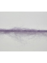 Lang Yarns Avalon - 0046