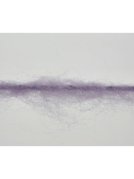 Lang Yarns Avalon - 0046