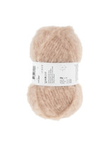 Lang Yarns Avalon - 0027