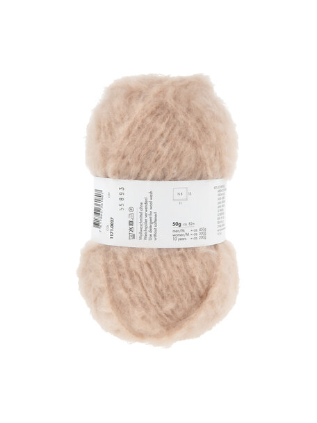 Lang Yarns Avalon - 0027