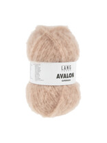 Lang Yarns Avalon - 0027