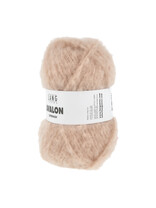 Lang Yarns Avalon - 0027
