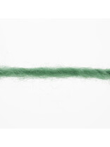 Lang Yarns Avalon - 0017