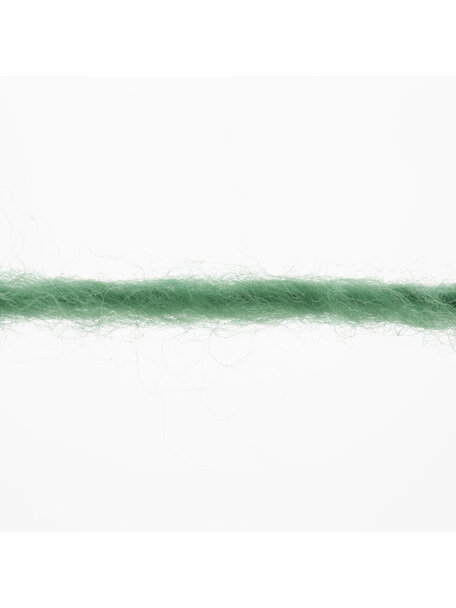 Lang Yarns Avalon - 0017