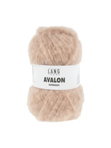 Lang Yarns Avalon - 0027