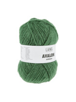 Lang Yarns Avalon - 0017