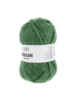 Lang Yarns Avalon - 0017