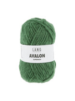 Lang Yarns Avalon - 0017