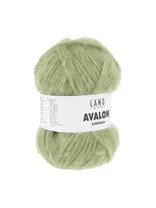 Lang Yarns Avalon - 0044