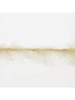 Lang Yarns Avalon - 0013