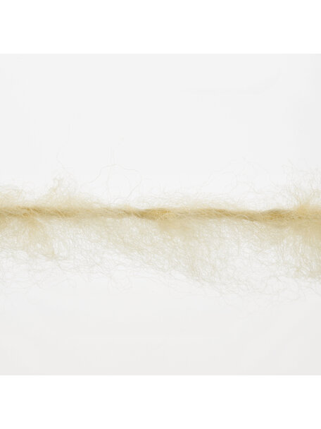 Lang Yarns Avalon - 0013