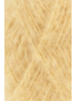 Lang Yarns Avalon - 0013