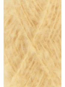 Lang Yarns Avalon - 0013