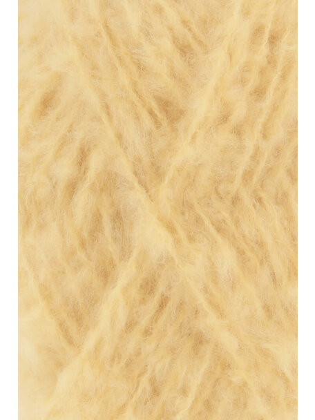 Lang Yarns Avalon - 0013