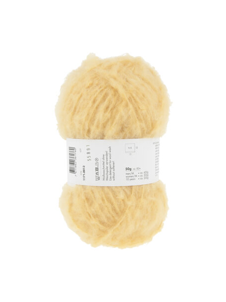 Lang Yarns Avalon - 0013