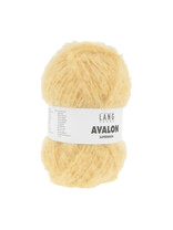 Lang Yarns Avalon - 0013