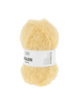 Lang Yarns Avalon - 0013