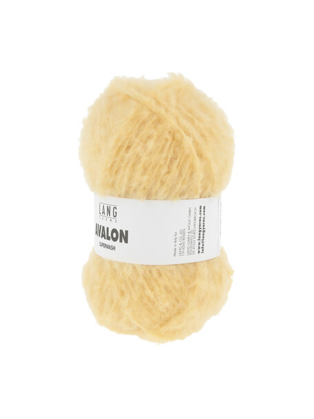 Lang Yarns Avalon - 0013