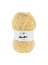 Lang Yarns Avalon - 0013