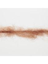 Lang Yarns Avalon - 0011