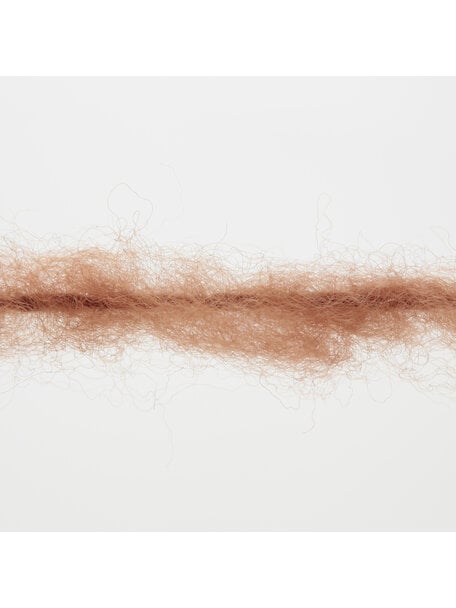 Lang Yarns Avalon - 0011