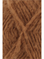 Lang Yarns Avalon - 0011