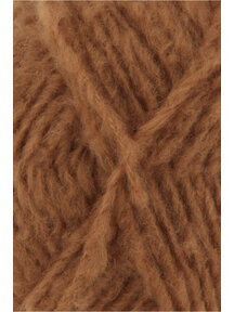 Lang Yarns Avalon - 0011