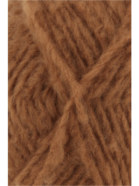 Lang Yarns Avalon - 0011