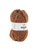 Lang Yarns Avalon - 0011