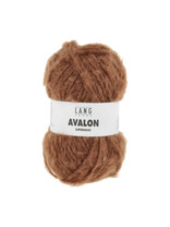 Lang Yarns Avalon - 0011
