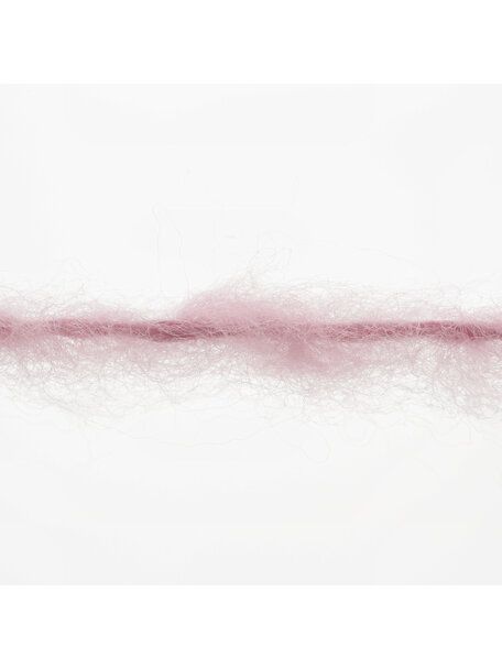 Lang Yarns Avalon - 0009