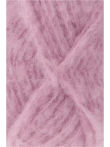 Lang Yarns Avalon - 0009