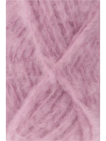 Lang Yarns Avalon - 0009