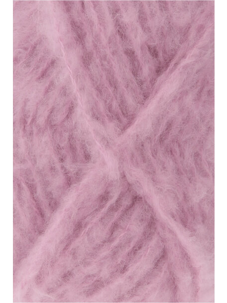 Lang Yarns Avalon - 0009