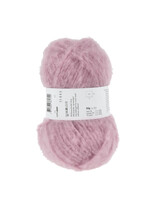 Lang Yarns Avalon - 0009