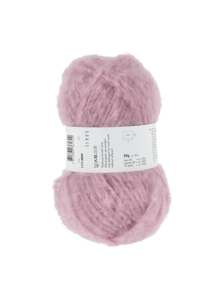 Lang Yarns Avalon - 0009