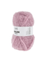Lang Yarns Avalon - 0009