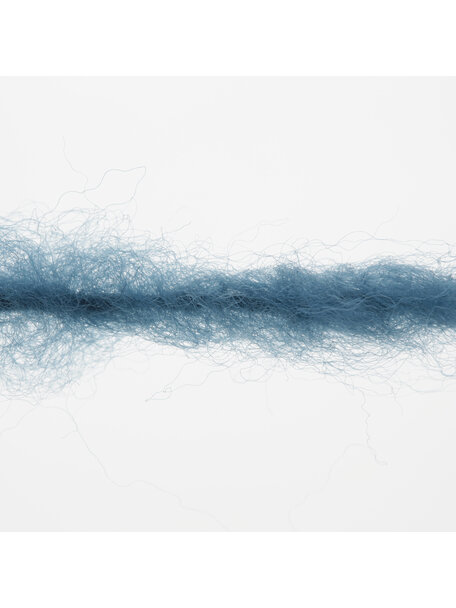 Lang Yarns Avalon - 0006