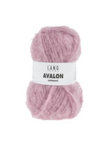 Lang Yarns Avalon - 0009