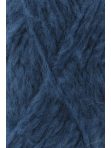 Lang Yarns Avalon - 0006