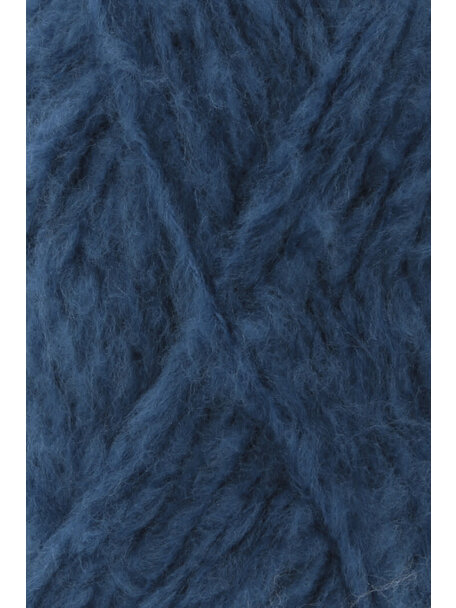 Lang Yarns Avalon - 0006