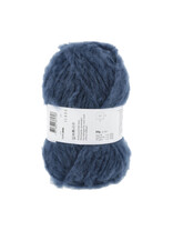 Lang Yarns Avalon - 0006